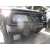 SUZUKI VITARA SE/SV (ET) SUZUKI VITARA SE/SV (ET) '1991 1.6 CAT NEGRO 1988