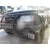 SUZUKI VITARA SE/SV (ET) SUZUKI VITARA SE/SV (ET) '1991 1.6 CAT NEGRO 1988