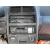 SUZUKI VITARA SE/SV (ET) SUZUKI VITARA SE/SV (ET) '1991 1.6 CAT NEGRO 1988