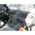 SUZUKI VITARA SE/SV (ET) SUZUKI VITARA SE/SV (ET) '1991 1.6 CAT NEGRO 1988
