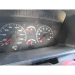 SUZUKI VITARA SE/SV (ET) SUZUKI VITARA SE/SV (ET) '1991 1.6 CAT NEGRO 1988