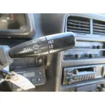 SUZUKI VITARA SE/SV (ET) SUZUKI VITARA SE/SV (ET) '1991 1.6 CAT NEGRO 1988