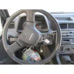 SUZUKI VITARA SE/SV (ET) SUZUKI VITARA SE/SV (ET) '1991 1.6 CAT NEGRO 1988