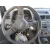 SUZUKI VITARA SE/SV (ET) SUZUKI VITARA SE/SV (ET) '1991 1.6 CAT NEGRO 1988
