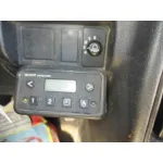 SUZUKI VITARA SE/SV (ET) SUZUKI VITARA SE/SV (ET) '1991 1.6 CAT NEGRO 1988