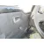 SUZUKI VITARA SE/SV (ET) SUZUKI VITARA SE/SV (ET) '1991 1.6 CAT NEGRO 1988