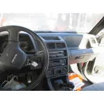 SUZUKI VITARA SE/SV (ET) SUZUKI VITARA SE/SV (ET) '1991 1.6 CAT NEGRO 1988