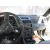SUZUKI VITARA SE/SV (ET) SUZUKI VITARA SE/SV (ET) '1991 1.6 CAT NEGRO 1988