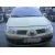 RENAULT MEGANE II BERLINA 5P RENAULT MEGANE II BERLINA 5P '2003 CONFORT EXPRESSION DORADO 2002