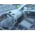 RENAULT MEGANE II BERLINA 5P RENAULT MEGANE II BERLINA 5P '2003 CONFORT EXPRESSION DORADO 2002