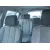 RENAULT MEGANE II BERLINA 5P RENAULT MEGANE II BERLINA 5P '2003 CONFORT EXPRESSION DORADO 2002