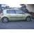 RENAULT MEGANE II BERLINA 5P RENAULT MEGANE II BERLINA 5P '2003 CONFORT EXPRESSION DORADO 2002
