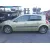 RENAULT MEGANE II BERLINA 5P RENAULT MEGANE II BERLINA 5P '2003 CONFORT EXPRESSION DORADO 2002