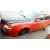 ALFA ROMEO 147 (190) ALFA ROMEO 147 (190) '2004 1.9 JTD 115 DISTINCTIVE ROJO 2004