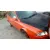 ALFA ROMEO 147 (190) ALFA ROMEO 147 (190) '2004 1.9 JTD 115 DISTINCTIVE ROJO 2004