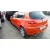ALFA ROMEO 147 (190) ALFA ROMEO 147 (190) '2004 1.9 JTD 115 DISTINCTIVE ROJO 2004