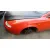 ALFA ROMEO 147 (190) ALFA ROMEO 147 (190) '2004 1.9 JTD 115 DISTINCTIVE ROJO 2004