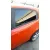 ALFA ROMEO 147 (190) ALFA ROMEO 147 (190) '2004 1.9 JTD 115 DISTINCTIVE ROJO 2004