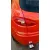ALFA ROMEO 147 (190) ALFA ROMEO 147 (190) '2004 1.9 JTD 115 DISTINCTIVE ROJO 2004