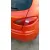 ALFA ROMEO 147 (190) ALFA ROMEO 147 (190) '2004 1.9 JTD 115 DISTINCTIVE ROJO 2004