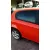 ALFA ROMEO 147 (190) ALFA ROMEO 147 (190) '2004 1.9 JTD 115 DISTINCTIVE ROJO 2004