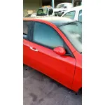 ALFA ROMEO 147 (190) ALFA ROMEO 147 (190) '2004 1.9 JTD 115 DISTINCTIVE ROJO 2004
