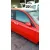 ALFA ROMEO 147 (190) ALFA ROMEO 147 (190) '2004 1.9 JTD 115 DISTINCTIVE ROJO 2004