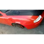 ALFA ROMEO 147 (190) ALFA ROMEO 147 (190) '2004 1.9 JTD 115 DISTINCTIVE ROJO 2004