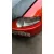 ALFA ROMEO 147 (190) ALFA ROMEO 147 (190) '2004 1.9 JTD 115 DISTINCTIVE ROJO 2004