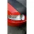 ALFA ROMEO 147 (190) ALFA ROMEO 147 (190) '2004 1.9 JTD 115 DISTINCTIVE ROJO 2004