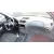 ALFA ROMEO 147 (190) ALFA ROMEO 147 (190) '2004 1.9 JTD 115 DISTINCTIVE ROJO 2004