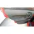 ALFA ROMEO 147 (190) ALFA ROMEO 147 (190) '2004 1.9 JTD 115 DISTINCTIVE ROJO 2004