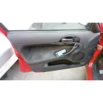 ALFA ROMEO 147 (190) ALFA ROMEO 147 (190) '2004 1.9 JTD 115 DISTINCTIVE ROJO 2004