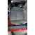 ALFA ROMEO 147 (190) ALFA ROMEO 147 (190) '2004 1.9 JTD 115 DISTINCTIVE ROJO 2004