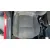 ALFA ROMEO 147 (190) ALFA ROMEO 147 (190) '2004 1.9 JTD 115 DISTINCTIVE ROJO 2004