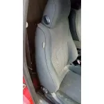 ALFA ROMEO 147 (190) ALFA ROMEO 147 (190) '2004 1.9 JTD 115 DISTINCTIVE ROJO 2004