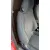 ALFA ROMEO 147 (190) ALFA ROMEO 147 (190) '2004 1.9 JTD 115 DISTINCTIVE ROJO 2004
