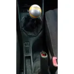 ALFA ROMEO 147 (190) ALFA ROMEO 147 (190) '2004 1.9 JTD 115 DISTINCTIVE ROJO 2004