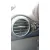 ALFA ROMEO 147 (190) ALFA ROMEO 147 (190) '2004 1.9 JTD 115 DISTINCTIVE ROJO 2004