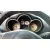 ALFA ROMEO 147 (190) ALFA ROMEO 147 (190) '2004 1.9 JTD 115 DISTINCTIVE ROJO 2004