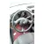 ALFA ROMEO 147 (190) ALFA ROMEO 147 (190) '2004 1.9 JTD 115 DISTINCTIVE ROJO 2004