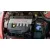 ALFA ROMEO 147 (190) ALFA ROMEO 147 (190) '2004 1.9 JTD 115 DISTINCTIVE ROJO 2004