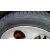 ALFA ROMEO 147 (190) ALFA ROMEO 147 (190) '2004 1.9 JTD 115 DISTINCTIVE ROJO 2004