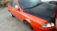 Imagen del vehículo