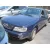 AUDI A6 BERLINA (C4) AUDI A6 BERLINA (C4) '1995 2.5 TDI AZUL 1994