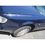 AUDI A6 BERLINA (C4) AUDI A6 BERLINA (C4) '1995 2.5 TDI AZUL 1994