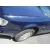 AUDI A6 BERLINA (C4) AUDI A6 BERLINA (C4) '1995 2.5 TDI AZUL 1994