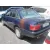 AUDI A6 BERLINA (C4) AUDI A6 BERLINA (C4) '1995 2.5 TDI AZUL 1994