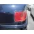 AUDI A6 BERLINA (C4) AUDI A6 BERLINA (C4) '1995 2.5 TDI AZUL 1994