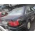 AUDI A6 BERLINA (C4) AUDI A6 BERLINA (C4) '1995 2.5 TDI AZUL 1994